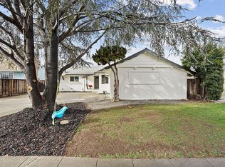 3433 Calvin Ave, San Jose, CA 95124