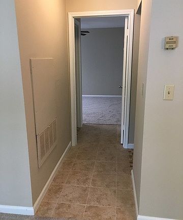 4th image of 11843 Braesview APT 1304N