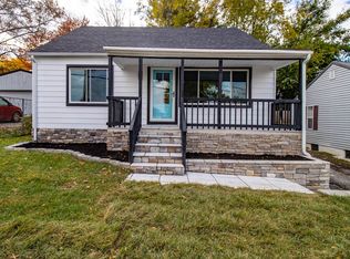 1952 Cypress St, Paris, KY 40361
