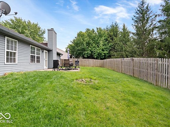 5th image of 11770 Sand Creek Blvd