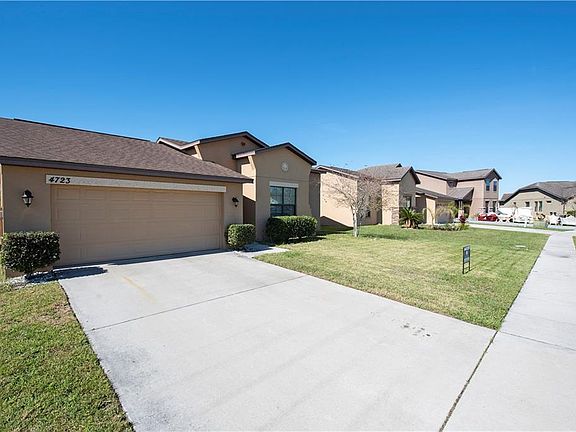 3rd image of 4723 Blackthorn Cir