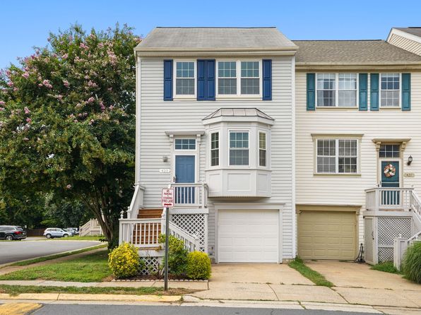 423 McDaniel Dr