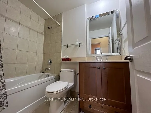 35 Balmuto St #1202 — Photo 15