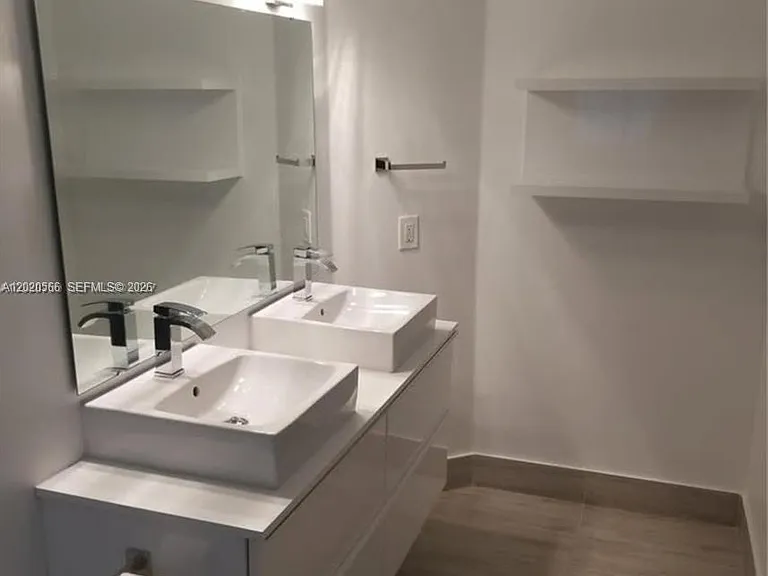 4360 NW 107th Ave #208 — Photo 7