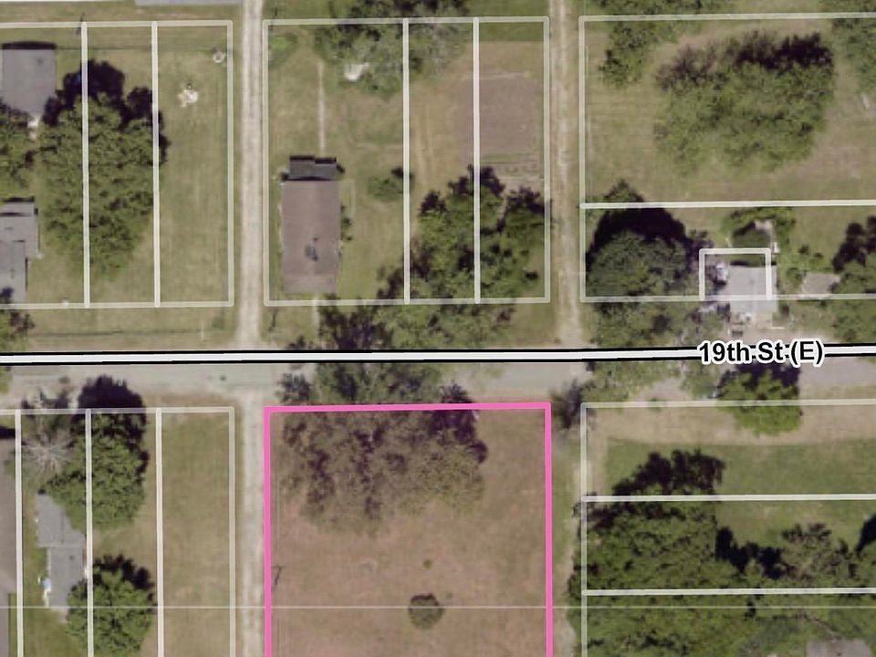 1st image of E 19th St