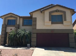 3003 W Quail Ave, Phoenix, AZ 85027