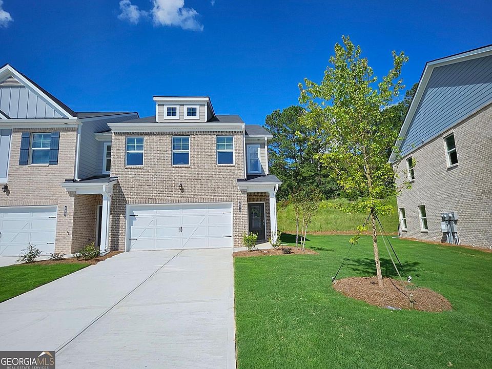 1st image of 873 Cygnet Ln