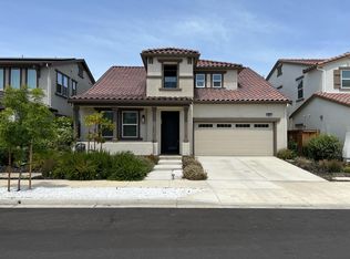 869 Walsh St, Brentwood, CA 94513