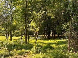 4343 Druck Valley Rd, Hellam, PA 17406