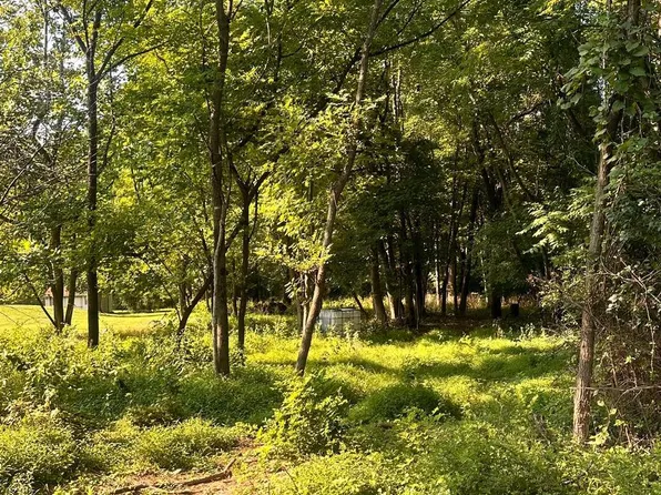 4343 Druck Valley Rd, Hellam, PA 17406