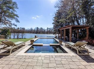 2968 Rivermeade Dr NW, Atlanta, GA 30327