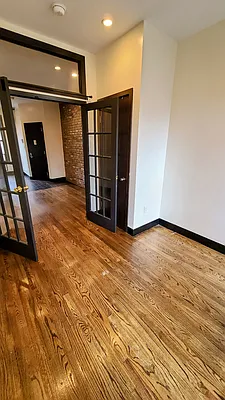 Rented by United Realty Equities | media 13