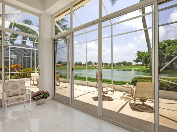 7684 Rockford Road, Boynton Beach, FL 33472