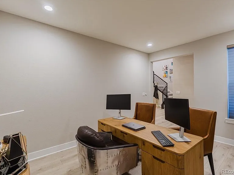 5338 Brotherton Ct — Photo 16