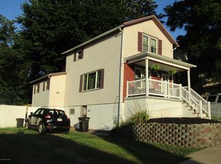 239 Orchard St, Plymouth, PA