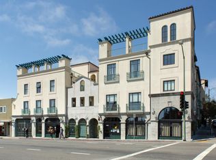 4395 Piedmont Ave APT 308, Oakland, CA 94611