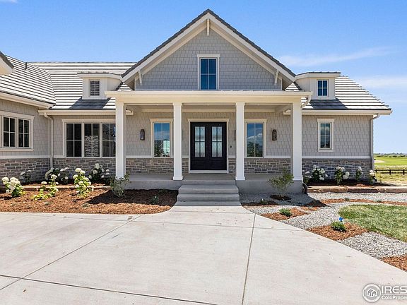 3rd image of 2568 Southwind Rd