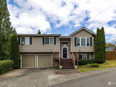 116 Dallas Street, Pt Orchard, WA, 98366