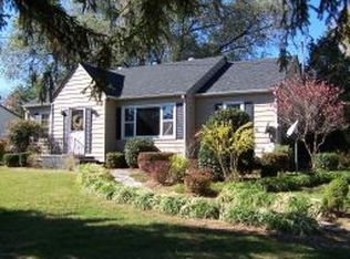 1908 Main St, Greeneville, TN 37743