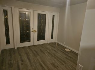 77 Shelton Dr, Avon, IN 46123