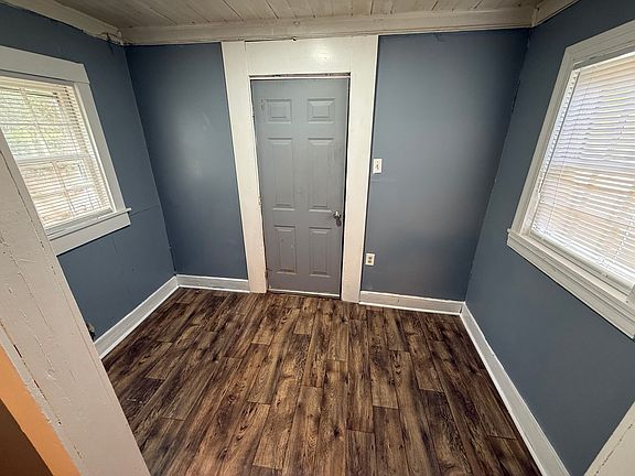 4th image of 314 Mulberry St