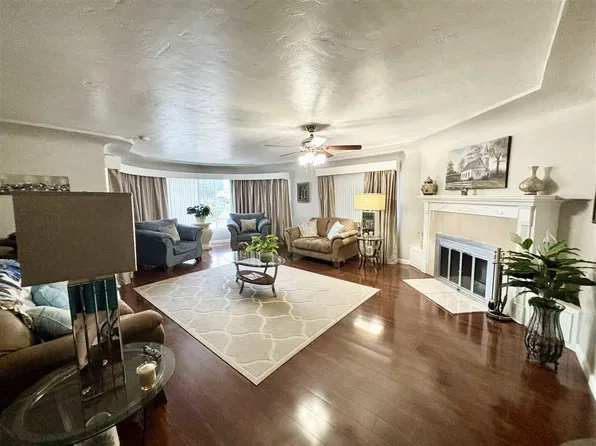 343 W Capitol St, Somerton, AZ 85350