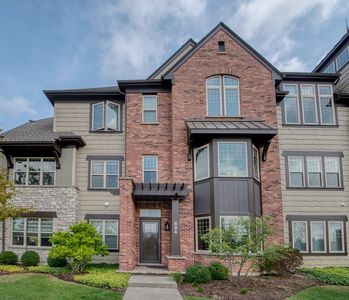 694 Parkside Ct, Libertyville, IL, 60048