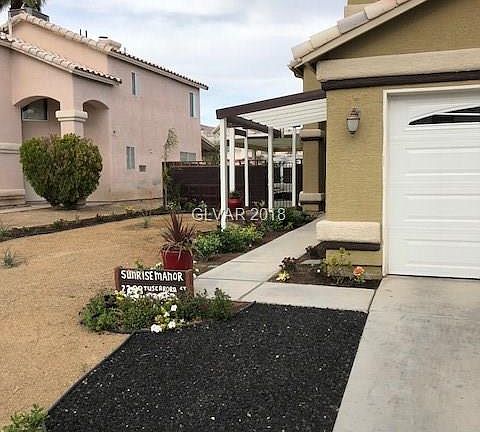 4th image of 2288 Tuscarora Ct