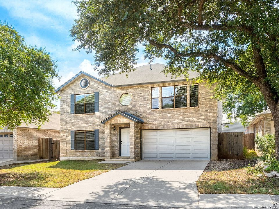 ed25260085c91d0d84920fc0f2b908