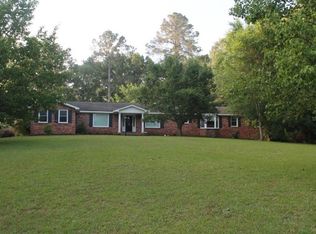 140 Lum Rd, Irmo, SC 29063