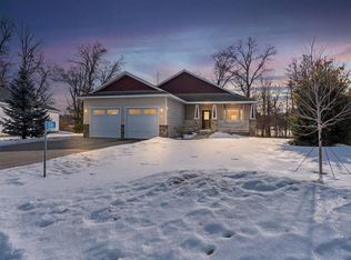 13161 Preserve Cir, Baxter, MN 56425