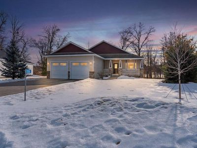 13161 Preserve Cir, Baxter, MN, 56425