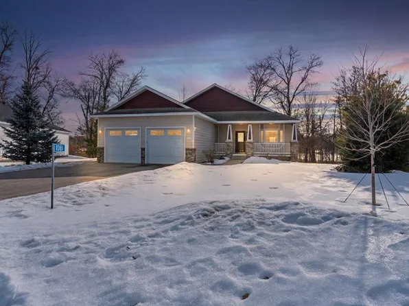 13161 Preserve Cir, Baxter, MN 56425