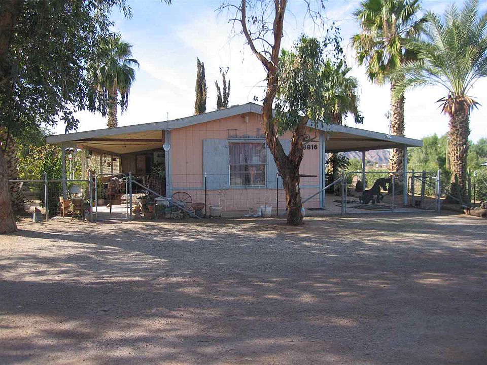 1st image of 8816 S Pirtle Ct