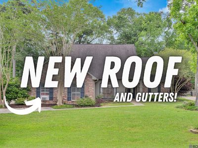 6553 Double Tree Dr, Baton Rouge, LA, 70817