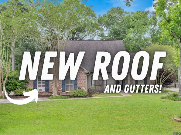 6553 Double Tree Dr, Baton Rouge, LA 70817