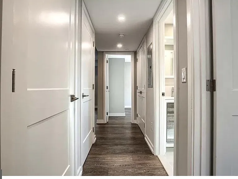 528 S 5th St #2R — Photo 15