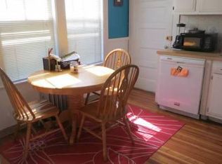 35 Langley Rd #111, Brighton, MA 02135