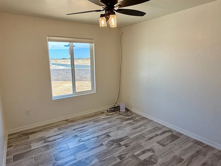 3877 E Santa Rosalina Ln — Photo 19