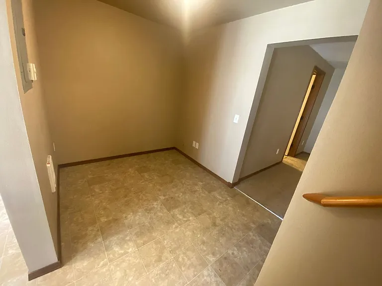 702 E Capitol Ave. — Photo 3