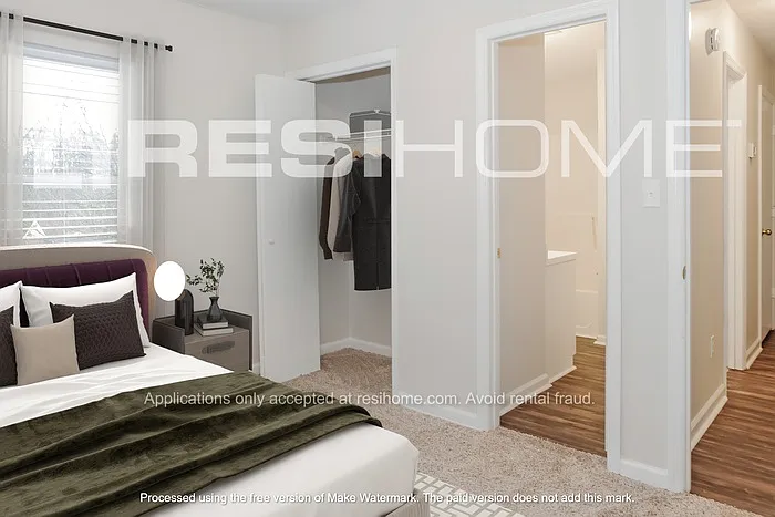 231 Knox Creek Trl NW — Photo 8