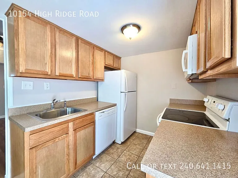 10154 High Ridge Rd — Photo 7