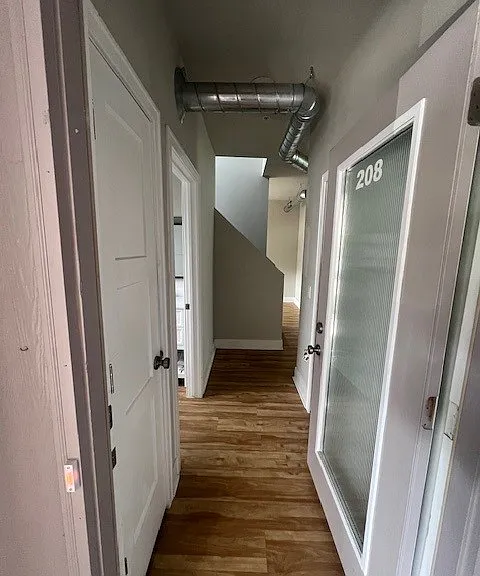 R.O.C. Apartments — Photo 45