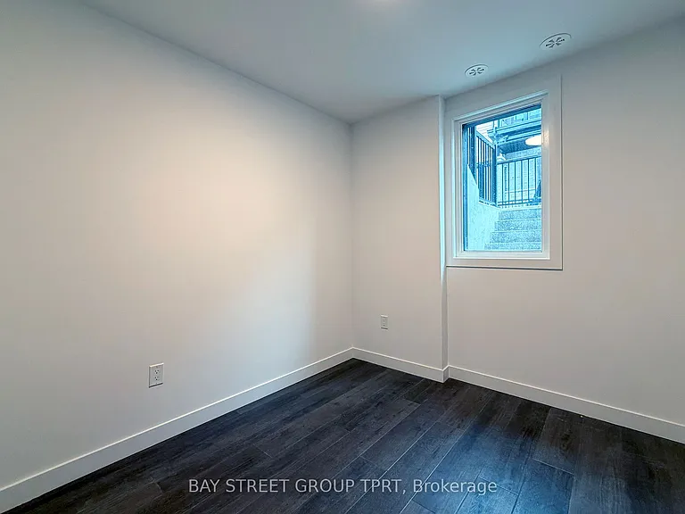3175 Denison St #24 — Photo 19