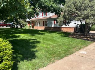 4680 Player Dr, Fort Collins, CO 80525