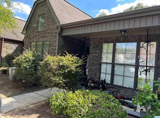 160 Polo Downs, Chelsea, AL 35043