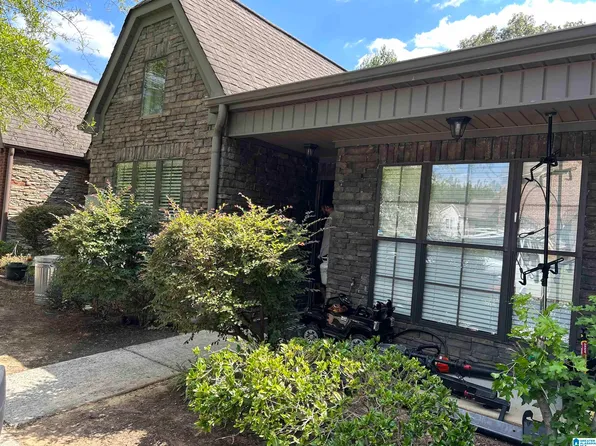 160 Polo Downs, Chelsea, AL 35043