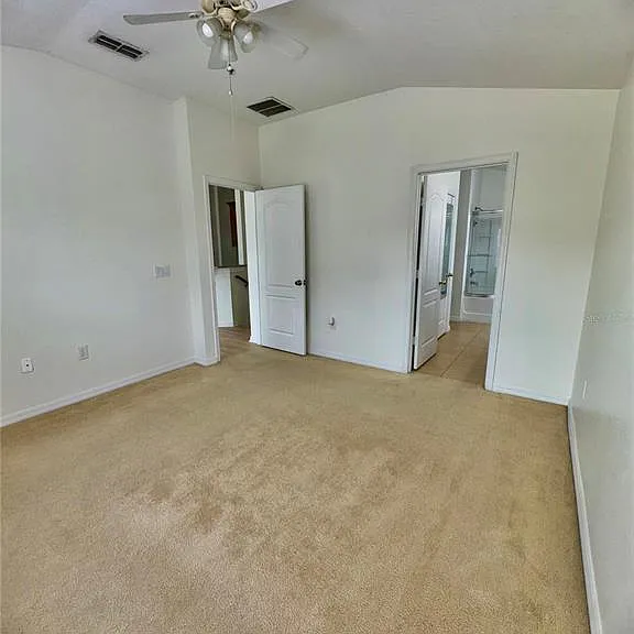 6404 S Goldenrod Rd #2A — Photo 33