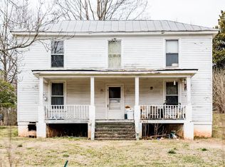 10787 Forest Rd, Forest, VA 24551