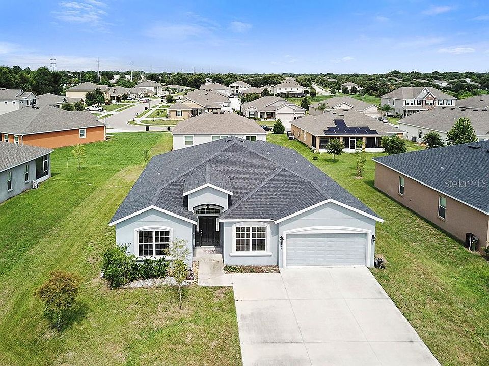 1st image of 333 Sheppard Lake Ct